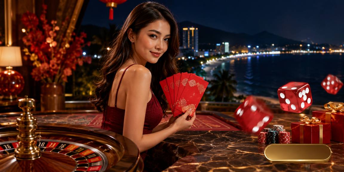 56000 Lighthouse di 56000 Dibina Untuk Anda